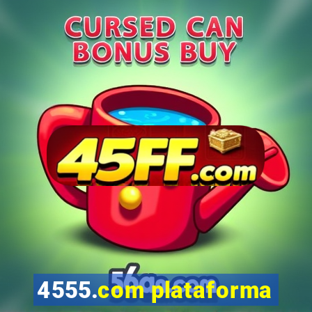 4555.com plataforma